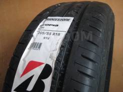 Bridgestone Ecopia EP300. ������, ����� ����