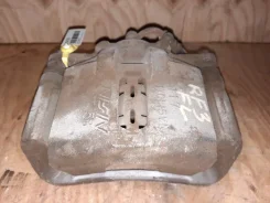 ������� Honda Stepwgn 2003 45019S7S000 RF3 K20A, �������� ����� 45019S7S000 ����