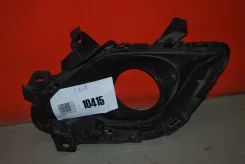 �������� ��� Mazda 6 GHR450C21A GJ/GL, �������� ����� GHR450C21A ����