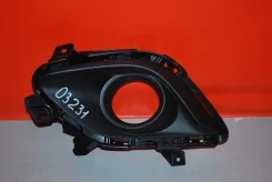 �������� ��� Mazda 6 GHR450C21A GJ/GL, �������� ����� GHR450C21A ����
