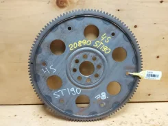 ������� Toyota Corona 1995 3210132051 ST190 4SFE 3210132051 ����