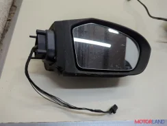 ������� ������� Mercedes-Benz A-Class W169 2004-2012 21042002, ������ A1698100821 ����
