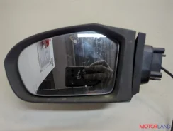 ������� ������� Mercedes-Benz A-Class W169 2004-2012 21042012, ����� A1698100721 ����