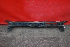 ������ �������� ��������� ���� Hyundai Santa Fe 3 641012W000 DM 641012W000 ����