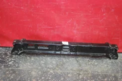 ������ �������� ��������� ���� Hyundai Santa Fe 3 641012W000 DM 641012W000 ����