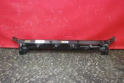 ������ �������� ��������� ���� Hyundai Santa Fe 3 641012W000 DM 641012W000 ����