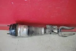 ������������ Mercedes GL A1663206813, �������� ������ A1663206813 ����