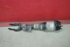 ������������ Mercedes GL A1663204666, �������� ������ A1663204666 ����