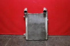 �������� ����������� DAF XF 105 1691392 1691392 ����