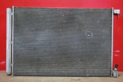 �������� ������������ Mercedes C A0995000454 A0995000454 ����
