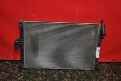 �������� �������� Renault Logan 214100980R 214100980R ����