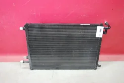 �������� �������� Land Rover Discovery Sport LR075357 LR075357 ����