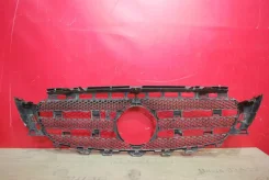 ������� ��������� Mercedes E A2138880123 A2138880123 ����