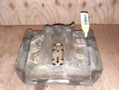 ������� Honda Accord 2000 45019S0A013 CH9 H23A, �������� ����� 45019S0A013 ����