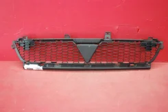 ������� ��������� Mitsubishi Outlander 6402A198 6402A198 ����