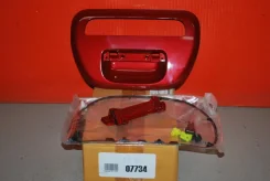 ����� ����� ��������� Mitsubishi L200 MN167500RA MN167500RA ����