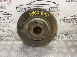 ���� ��������� Vortex Tingo 2010-2012 T113501075BA SQR 481FC, �������� ����� T113501075BA ����