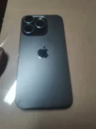 Apple iPhone 15 Pro. �/�, 256 ��, �����, 3G, 4G LTE, 5G, NFC ����