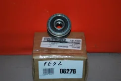 ���� ���������� Nissan X-Trail 23151JA02A 23151JA02A ����