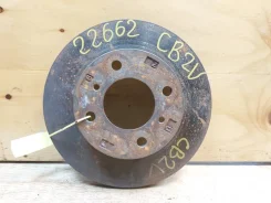 ���� ��������� Mitsubishi Libero 2000 MB699280 CB2V 4G15, �������� MB699280 ����