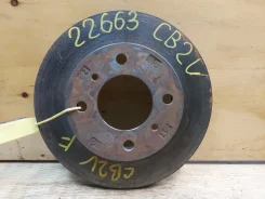 ���� ��������� Mitsubishi Libero 2000 MB699280 CB2V 4G15, �������� MB699280 ����