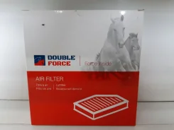 ������ ��������� Toyota DFA179 DFA179 DFA179 ����