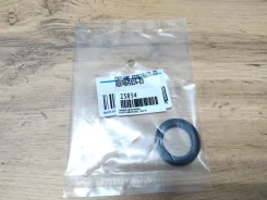 ������� ��������� ������ Toyota BH5924E0 BH5924E0 1NZFE BH5924E0 ����