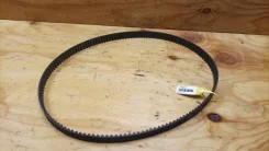 ������ ��� Mazda 323 1998 B6S712205A BA BPZE B6S712205A ����