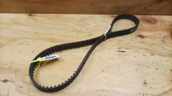 ������ ��� Honda Accord 1989 14400PC6004 CA5 A20A 14400PC6004 ����