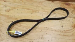 ������ ��� Mazda 323 1991 B6S712205A BF B5ME B6S712205A ����