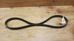 ������ ��� Mazda 626 1990 FE3N12205 GV FE FE3N12205 ����