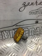 ���������� Toyota LAND Cruiser Prado 1996-1999 20237 VZJ95 5VZFE, �������� 20237 ����