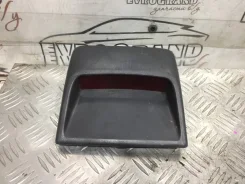 ������ ������ Toyota Camry 1996-1998 32158 SV40 4SFE 32158 ����