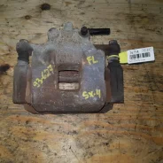 ������� Suzuki SX4 2006 5510280J01999 YA11S M15A, �������� ����� 5510280J01999 ����