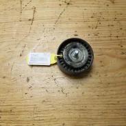 ����� �������� Mercedes-BENZ B180 2016 A2742020019 T246 270.910 A2742020019 ����