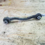 ����� �������� Mercedes-BENZ GLC250 2017 A2053506603 X253 274.920, ������ ������ A2053506603 ����