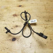 ������ ABS Mercedes-BENZ B180 2016 A1695401117 T246 270.910, �������� ����� A1695401117 ����