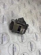 ������� ��������� �������� ����� Datsun On-Do 2195 2018 410105PA0D 410105PA0D ����