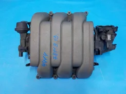 �������� ��������� Audi A6 (C7) 2011-2018 06E133210M ����