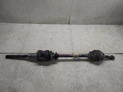 ������ Nissan AD 3910062Y00 VSNY10 CD17, �������� ������ [352887] 3910062Y00 ����