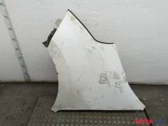 ����� Renault Master 2010- 21034496, ����� �������� 631013304R ����