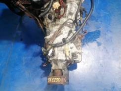 ���� Suzuki Jimny 2000283C10 JA11 F6A-T [353230] 2000283C10 ����