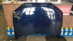 ����� AUDI A3 2006 8P4823029B 8PA BSE 8P4823029B ����