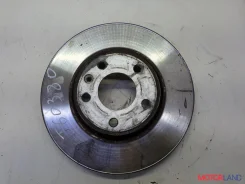 ���� ��������� Opel Vivaro 2001-2014 21035564, �������� 91159915 ����