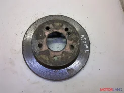 ���� ��������� Mercedes-Benz C W202 1993-2001 21034258, ������ A0004231012 ����