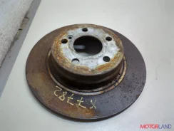 ���� ��������� Mercedes-Benz C W204 2006-2015 21038571, ������ A2044231512 ����