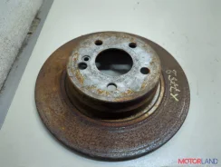 ���� ��������� Mercedes-Benz C W204 2006-2015 21038575, ������ A2044231512 ����