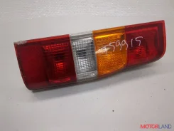 ������ (������) Ford Transit 2000-2006 21042933, ������ 1205701 ����