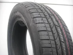 Bridgestone Dueler H/T 843. ������, ����� ����