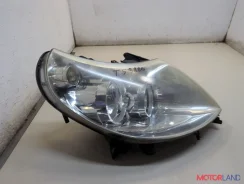 ���� (��������) Peugeot Boxer 2006-2014 21039018, ������ 1606927180 ����